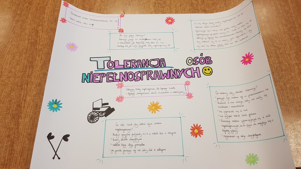 Julia Michalak SP 79.jpg